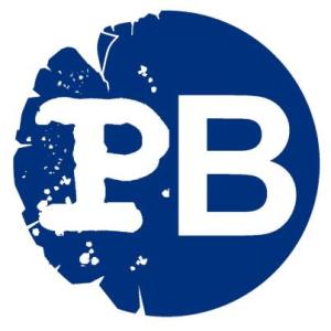 479823_10151293889260976_1006064363_n